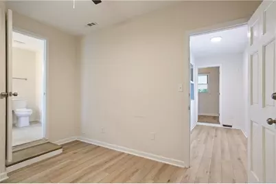 3685 Panola Road, Lithonia, GA 30038 - Photo 24