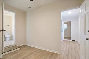 3685 Panola Rd, Lithonia, GA 30038 - Photo 24