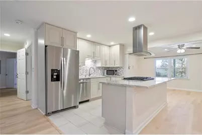 3685 Panola Road, Lithonia, GA 30038 - Photo 16