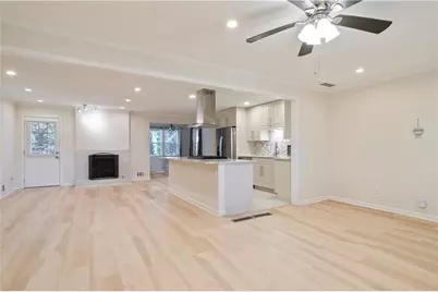 3685 Panola Road, Lithonia, GA 30038 - Photo 10