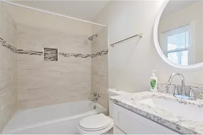 3685 Panola Road, Lithonia, GA 30038 - Photo 38