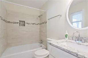 3685 Panola Rd, Lithonia, GA 30038 - Photo 38