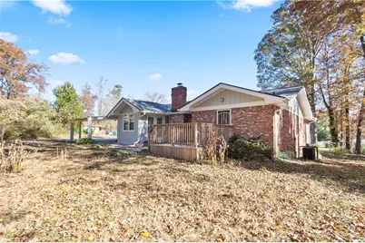 3685 Panola Road, Lithonia, GA 30038 - Photo 6