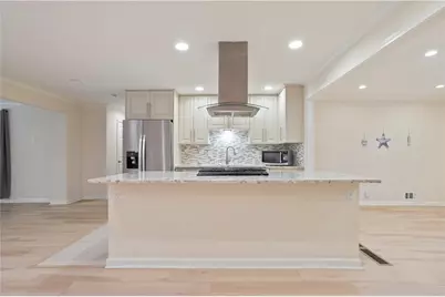 3685 Panola Road, Lithonia, GA 30038 - Photo 14