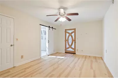 3685 Panola Road, Lithonia, GA 30038 - Photo 28