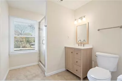 3685 Panola Road, Lithonia, GA 30038 - Photo 20