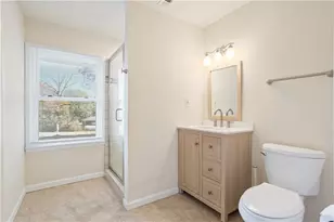 3685 Panola Rd, Lithonia, GA 30038 - Photo 20