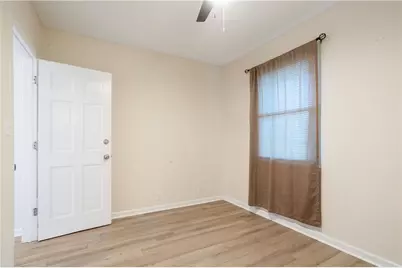 3685 Panola Road, Lithonia, GA 30038 - Photo 22