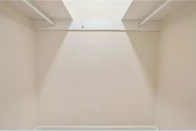 3685 Panola Road, Lithonia, GA 30038 - Photo 32