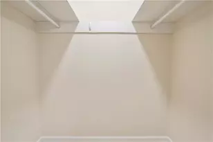 3685 Panola Rd, Lithonia, GA 30038 - Photo 32