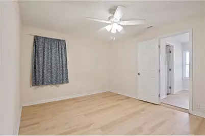 3685 Panola Road, Lithonia, GA 30038 - Photo 18