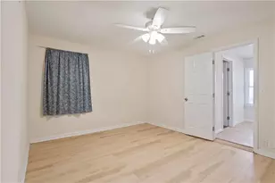 3685 Panola Rd, Lithonia, GA 30038 - Photo 18