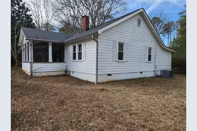 6745 Camp Valley Road, Riverdale, GA 30296 - Photo 6