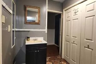 6745 Camp Valley Rd, Riverdale, GA 30296 - Photo 26