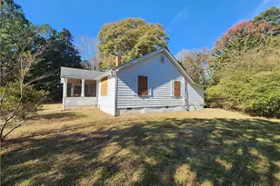 6745 Camp Valley Rd, Riverdale, GA 30296 - Photo 12