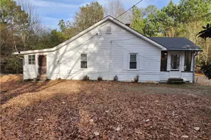 6745 Camp Valley Rd, Riverdale, GA 30296 - Photo 8