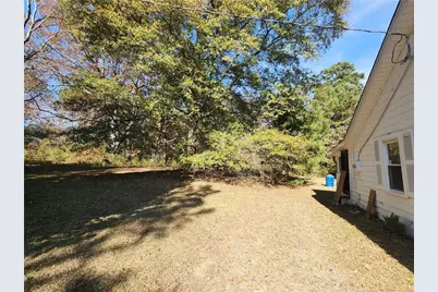 6745 Camp Valley Road, Riverdale, GA 30296 - Photo 36