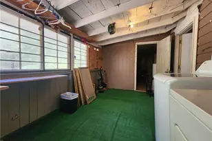 6745 Camp Valley Rd, Riverdale, GA 30296 - Photo 30