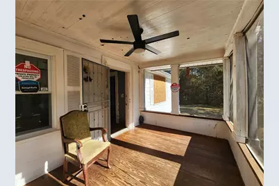6745 Camp Valley Road, Riverdale, GA 30296 - Photo 14