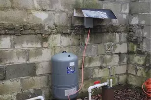 6745 Camp Valley Rd, Riverdale, GA 30296 - Photo 40