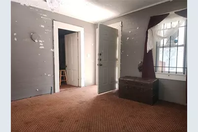 6745 Camp Valley Road, Riverdale, GA 30296 - Photo 18