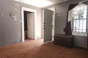 6745 Camp Valley Rd, Riverdale, GA 30296 - Photo 18