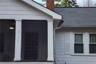 6745 Camp Valley Rd, Riverdale, GA 30296 - Photo 2