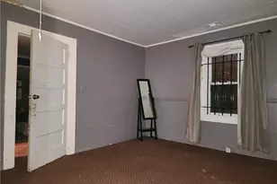 6745 Camp Valley Rd, Riverdale, GA 30296 - Photo 20