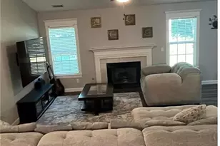 275 Summerfield Crossing, Acworth, GA 30101 - Photo 8