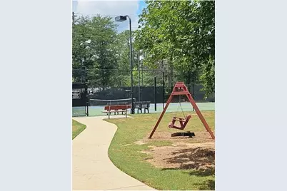 275 Summerfield Crossing, Acworth, GA 30101 - Photo 30