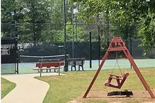 275 Summerfield Crossing, Acworth, GA 30101 - Photo 30