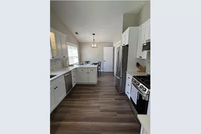 275 Summerfield Crossing, Acworth, GA 30101 - Photo 10