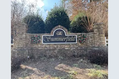 275 Summerfield Crossing, Acworth, GA 30101 - Photo 28