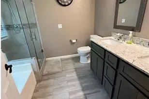 275 Summerfield Crossing, Acworth, GA 30101 - Photo 14