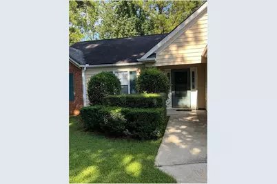 275 Summerfield Crossing, Acworth, GA 30101 - Photo 2