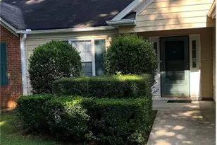 275 Summerfield Crossing, Acworth, GA 30101 - Photo 2