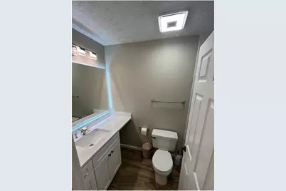 275 Summerfield Crossing, Acworth, GA 30101 - Photo 18