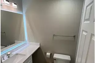 275 Summerfield Crossing, Acworth, GA 30101 - Photo 18