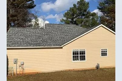 275 Summerfield Crossing, Acworth, GA 30101 - Photo 6