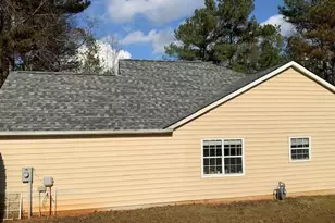 275 Summerfield Crossing, Acworth, GA 30101 - Photo 6