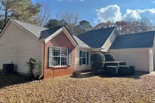 275 Summerfield Crossing, Acworth, GA 30101 - Photo 4