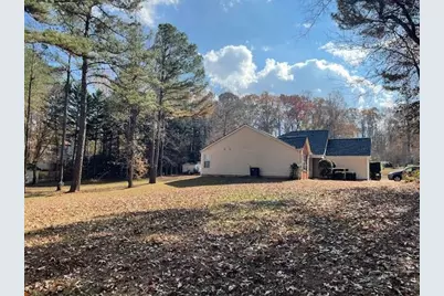275 Summerfield Crossing, Acworth, GA 30101 - Photo 22