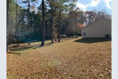 275 Summerfield Crossing, Acworth, GA 30101 - Photo 24