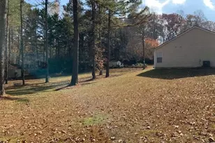 275 Summerfield Crossing, Acworth, GA 30101 - Photo 24