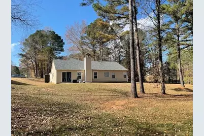 275 Summerfield Crossing, Acworth, GA 30101 - Photo 26