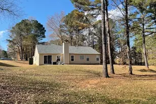 275 Summerfield Crossing, Acworth, GA 30101 - Photo 26