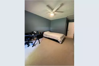 275 Summerfield Crossing, Acworth, GA 30101 - Photo 16