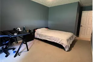 275 Summerfield Crossing, Acworth, GA 30101 - Photo 16