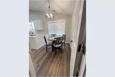 275 Summerfield Crossing, Acworth, GA 30101 - Photo 12