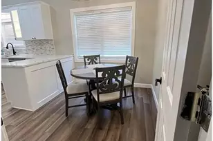 275 Summerfield Crossing, Acworth, GA 30101 - Photo 12